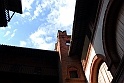 Borgo e Rocca Medioevale_039